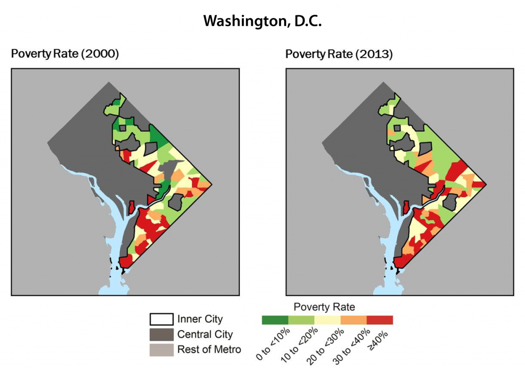 Map_WashingtonDC_PovertyRateChange_20160323