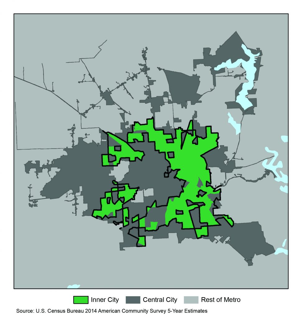 Map_Houston_2011ICBoundary_2014Data_wLegend