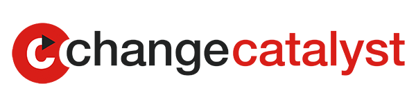 changecatalyst-logo