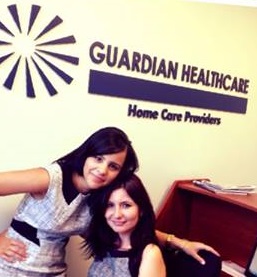 guardian-staff-picture