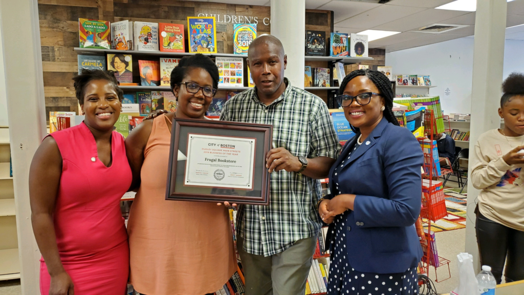 The 2020 ICCC Holiday Gift Guide is Here - ICIC The 2020 ICCC Holiday Gift Guide is Here - ICIC