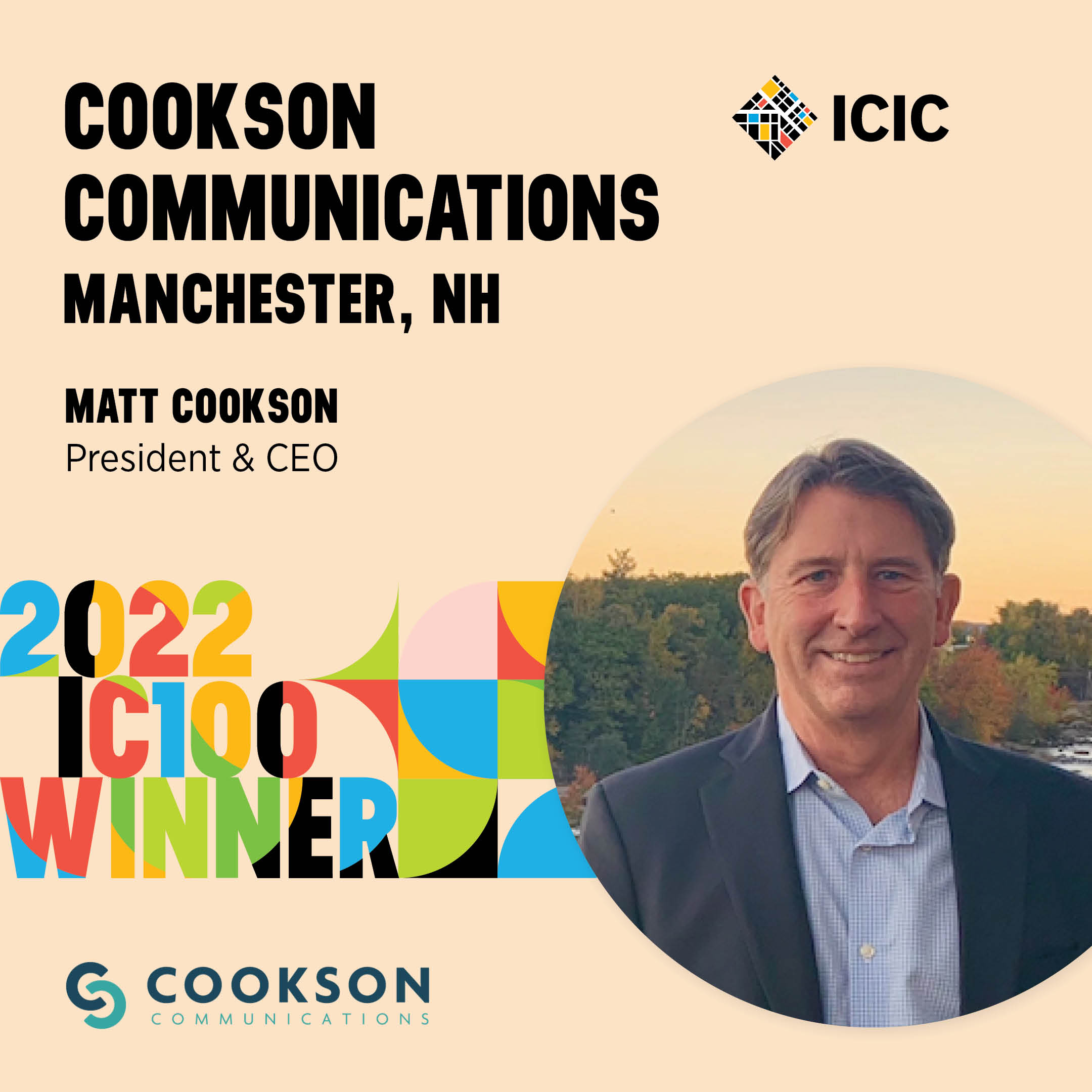 IC100_2022_CooksonCommunications