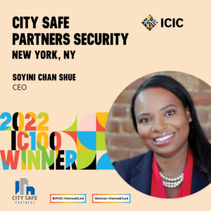IC100_2022_CitySafePartnersSecurity