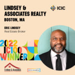 IC100_2022_LindseyAssociatesRealty