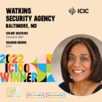 IC100_2022_WatkinsSecurityAgency