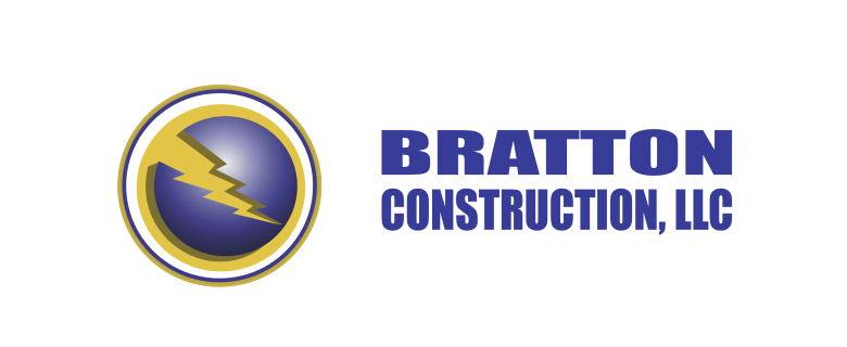 Bratton Construction, LLC - ICIC