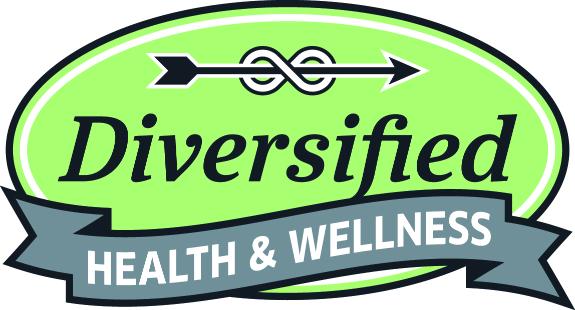 Diversified Health and Wellness Center - ICIC