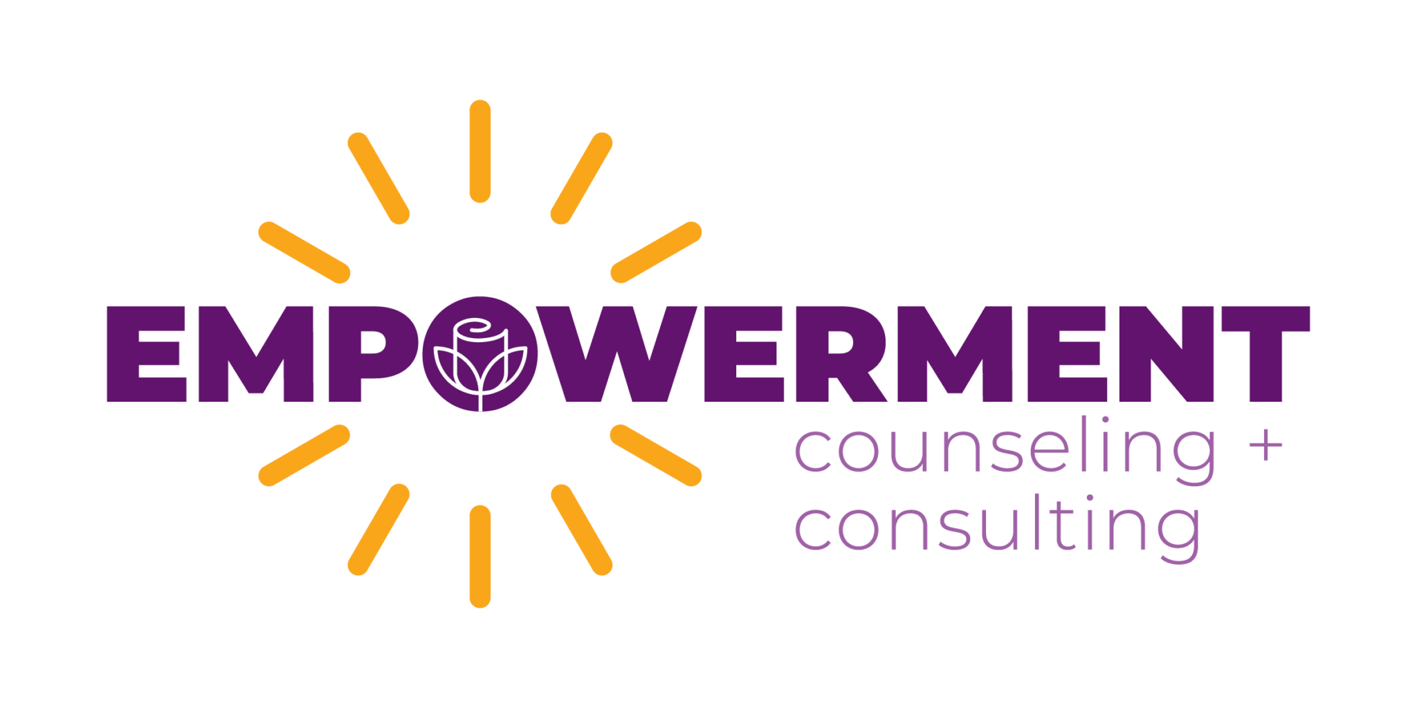 Empowerment Counseling + Consulting - ICIC