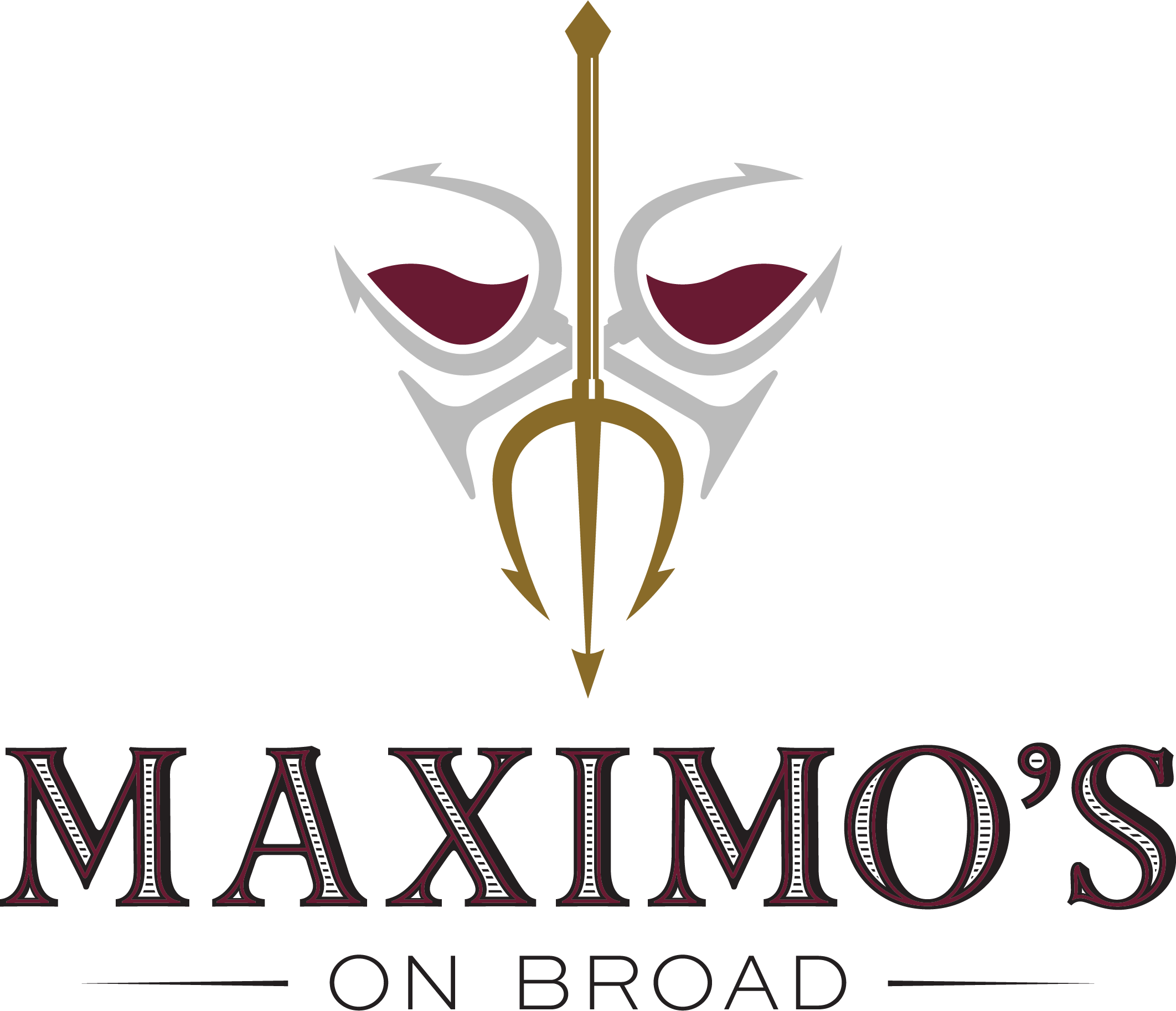 Maximo's on Broad ICIC