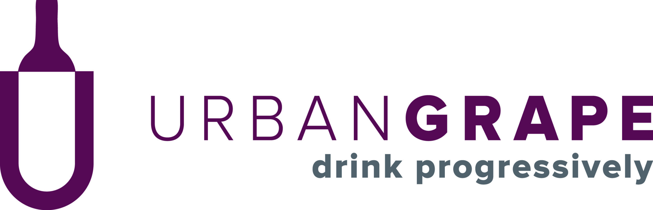 The Urban Grape ICIC