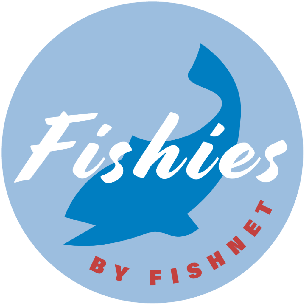 Fishies - ICIC