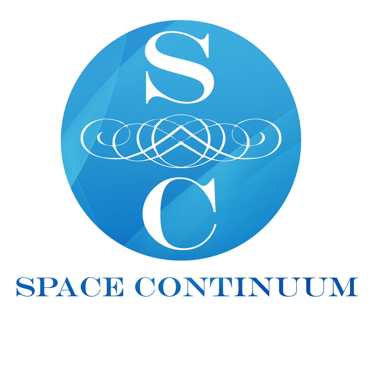 Space Continuum - ICIC